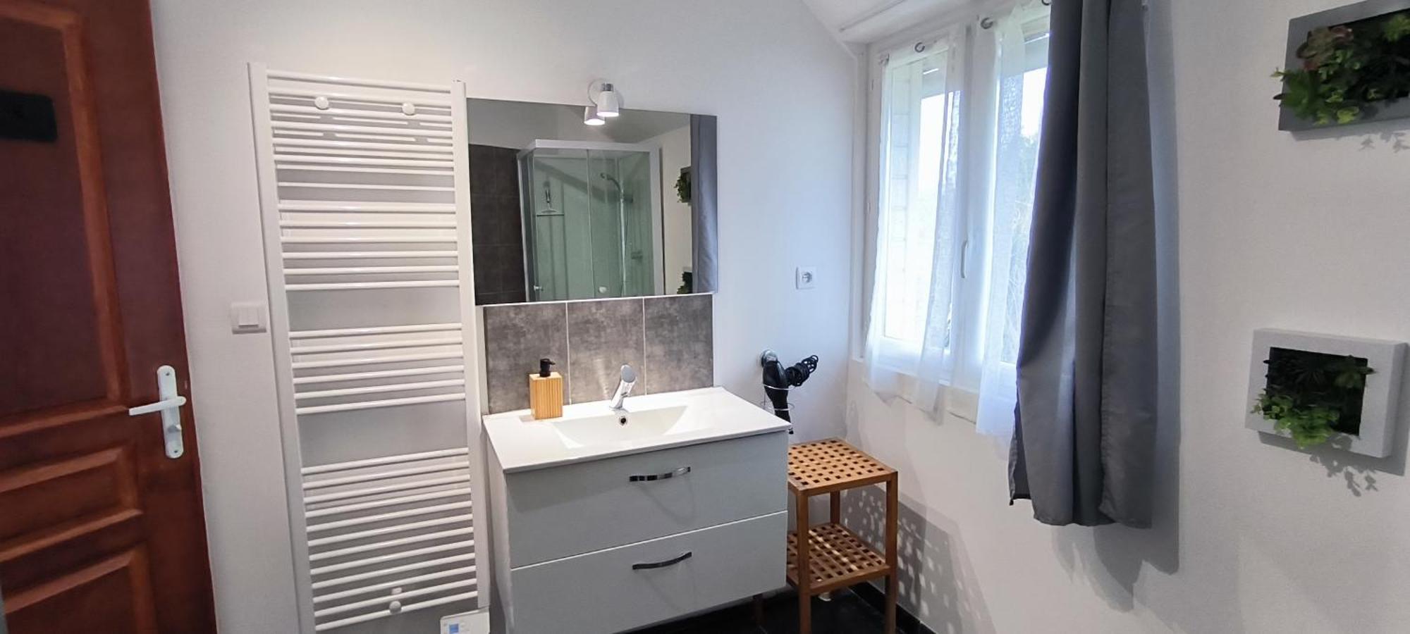 Le Studio De La Pouletterie Loches Eksteriør bilde